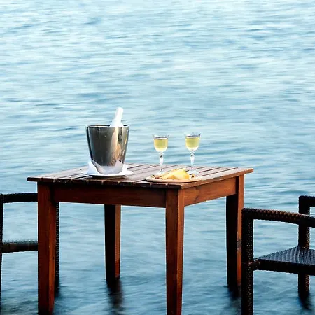 Cunda Hotel Ayvalı