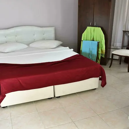 Cunda Hotel Hotel Ayvalı