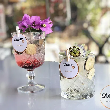 Cunda Hotel Hotel Ayvalı